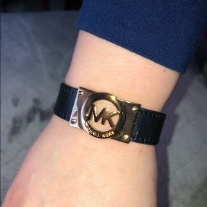 Micheal Kors Bracelet